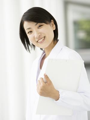 精神科で様々な不眠症治療ができる